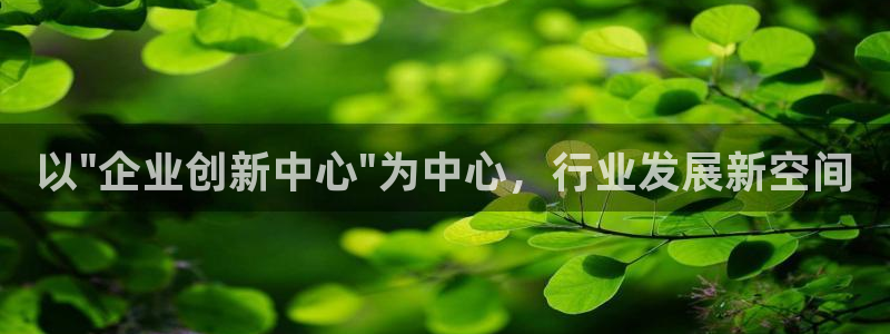 德国意昂3集团