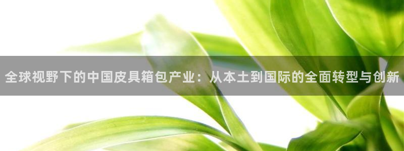 德国意昂3集团