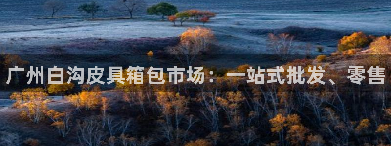 意昂3娱乐网站
