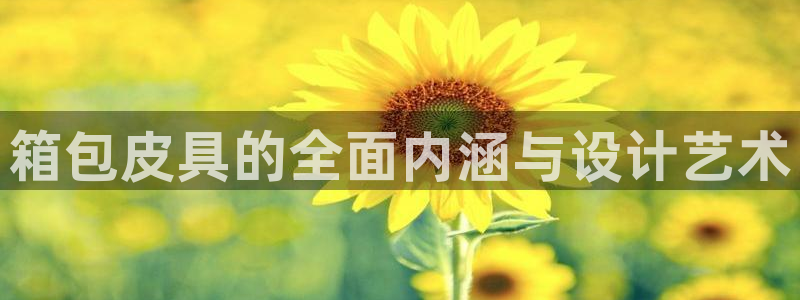 意昂体育3平台假的吗是真的吗