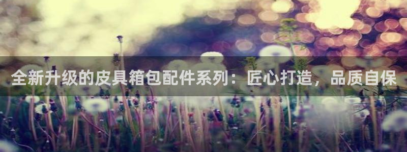 意昂体育3招商电话地址查询