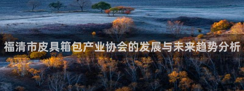 德国意昂3集团
