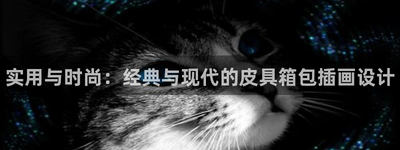意昂体育3联系电话