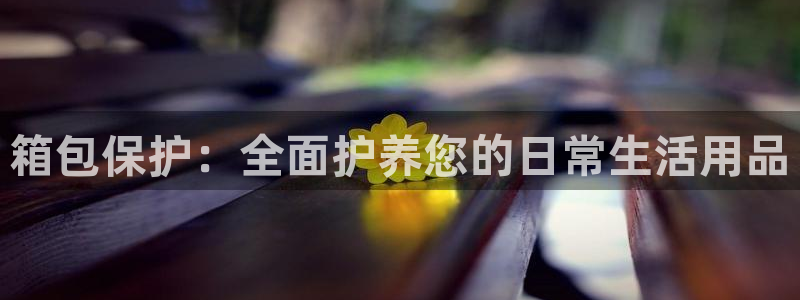 意昂体育3是干嘛的公司