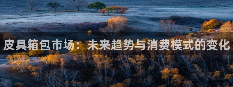 意昂体育3招商电话是多少号码