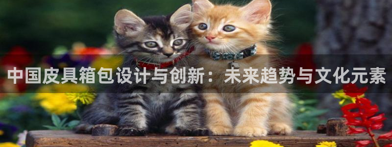 意昂体育3平台假的吗是真的吗