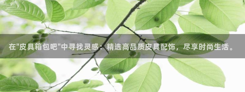 意昂3娱乐40996