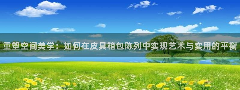 德国意昂3集团