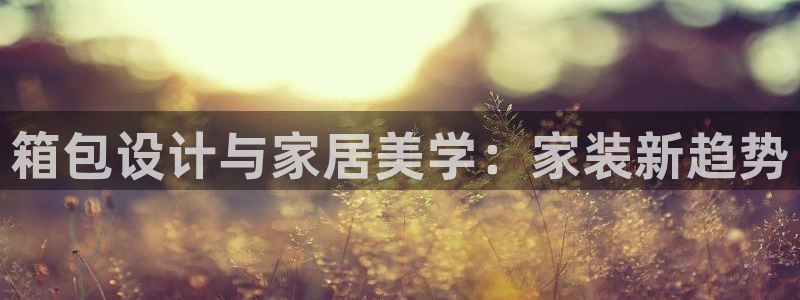 意昂体育3招商电话