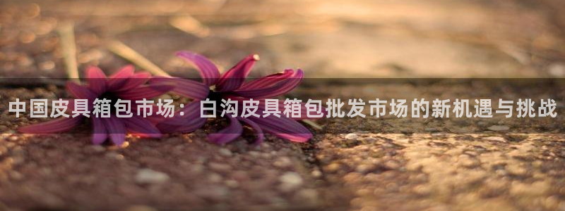 意昂3开户