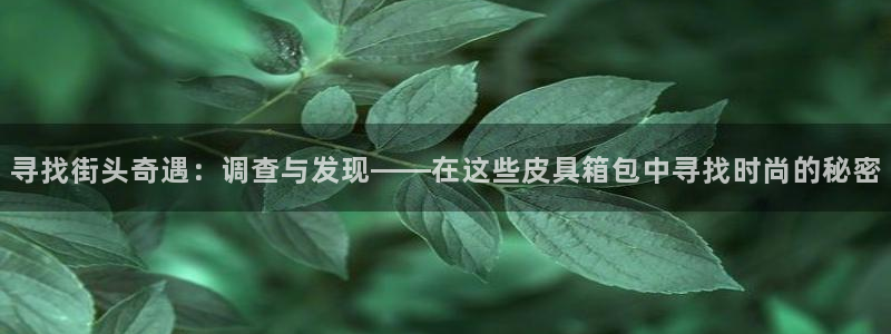 意昂体育3开户