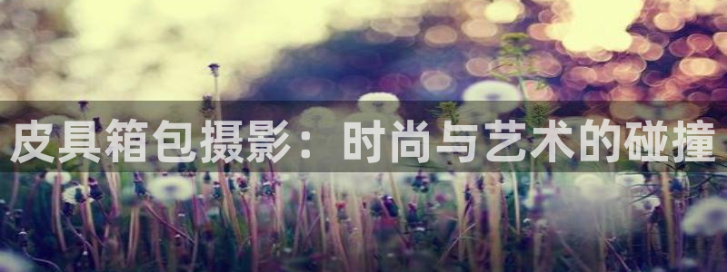 意昂体育3平台是正规平台吗知乎