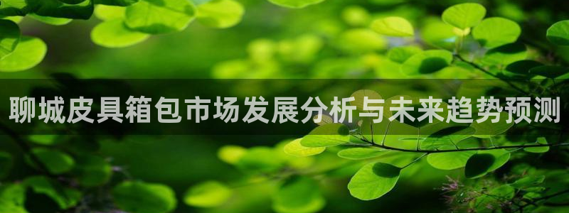 意昂体育3招商电话号码