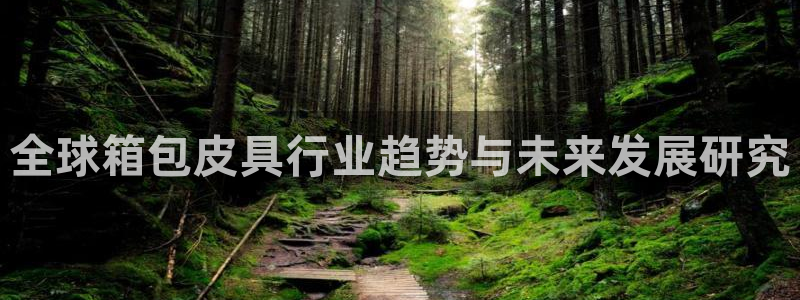 意昂平台体育
