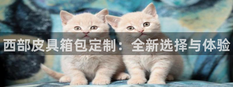 意昂3集团logo