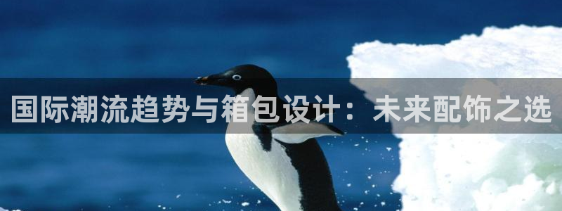 意昂3娱乐代理怎么样