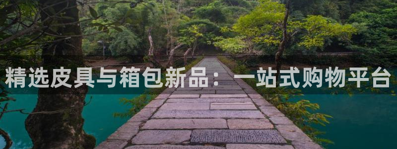 意昂体育3平台注册要钱吗