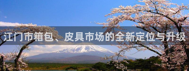 意昂体育3平台是正规平台吗知乎