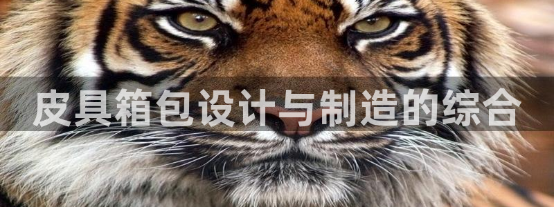 意昂3五金厂