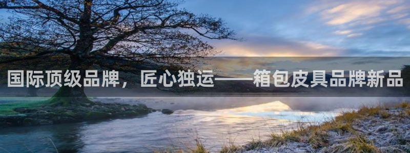 意昂体育3平台是正规平台吗