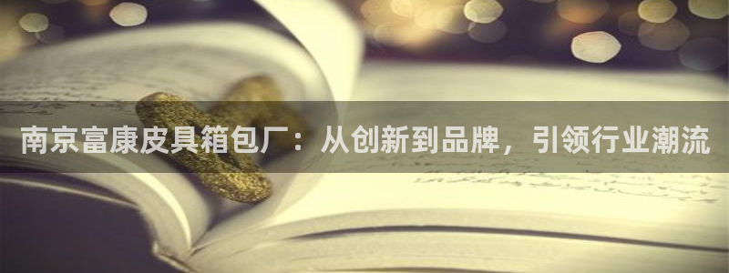 德国意昂3集团