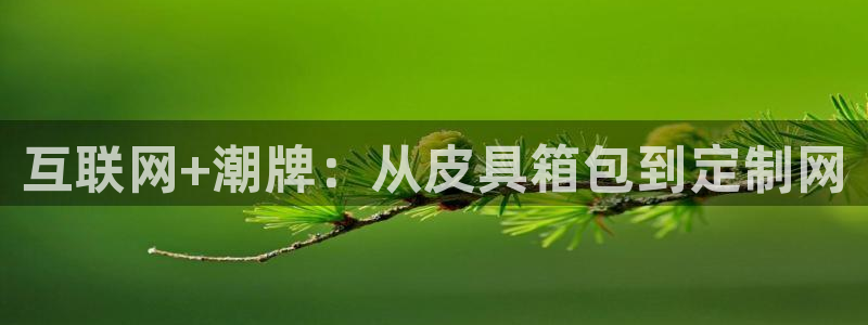 意昂体育3联系电话
