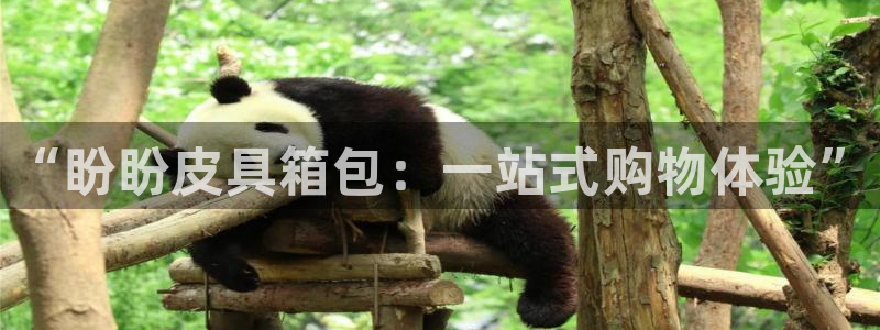 意昂体育3平台注册要钱吗是真的吗