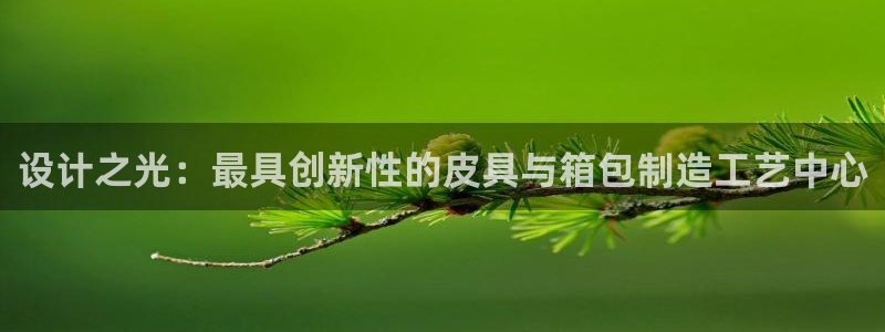 意昂体育3开户