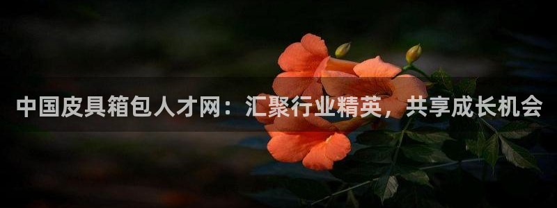 意昂3娱乐网站