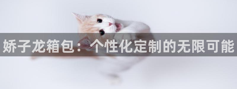 意昂3科技