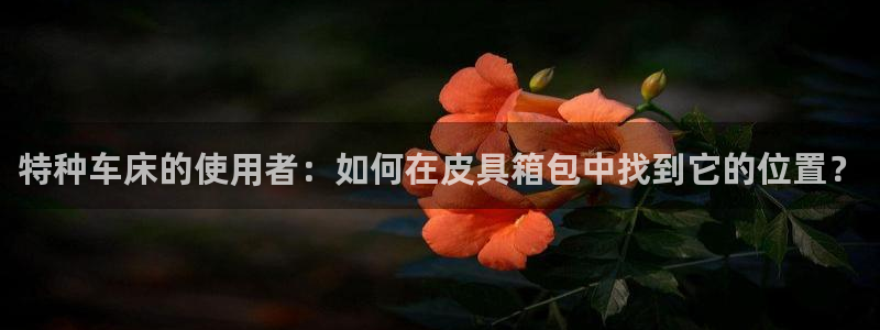 意昂体育3平台是正规平台吗安全吗