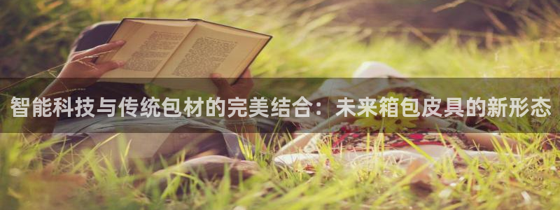 意昂体育3是干嘛的公司