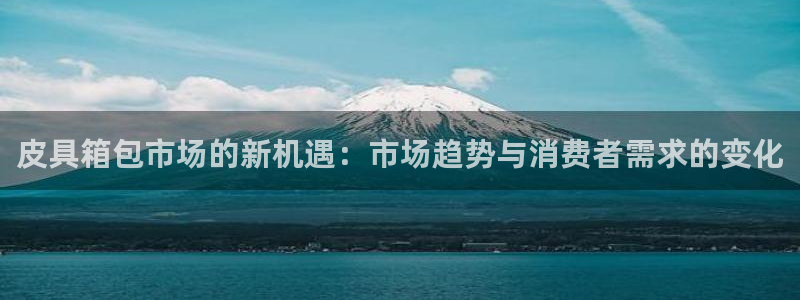 德国意昂3集团
