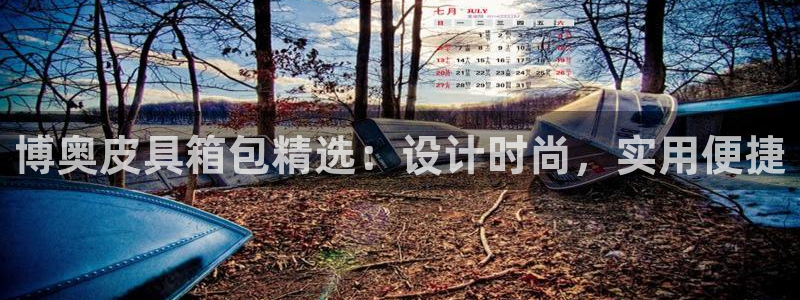 意昂体育3招商电话号码