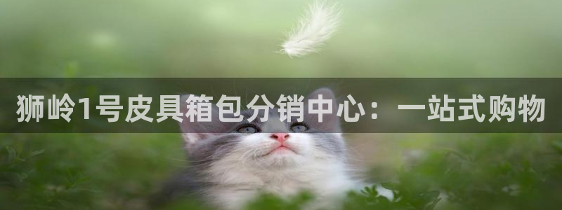 意昂3娱乐首页官网下载