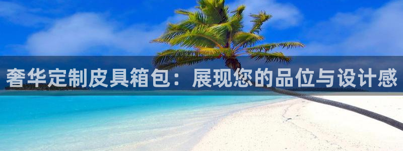 意昂体育3是干嘛的公司