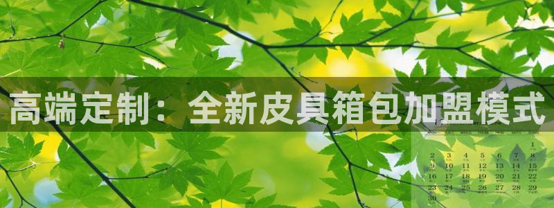 意昂体育3开户