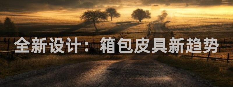 意昂体育3平台是正规平台吗