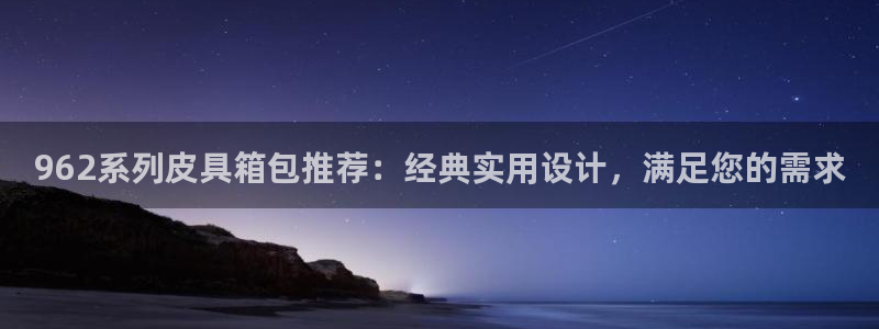 意昂体育3平台是正规平台吗知乎