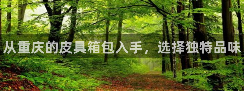 意昂体育3是干嘛的公司