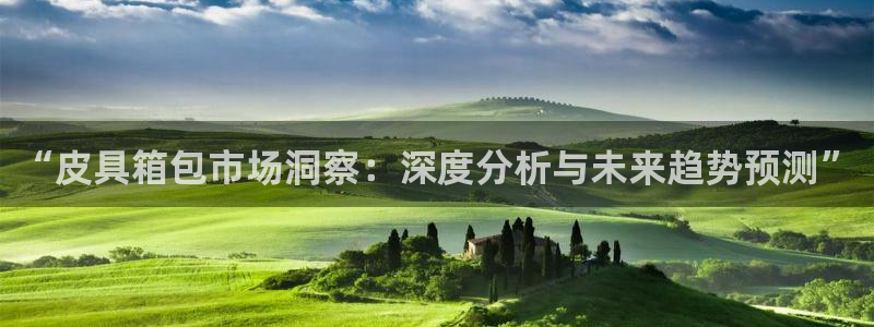 意昂体育3招商电话号码