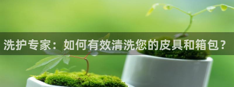 意昂体育3招商电话是多少啊