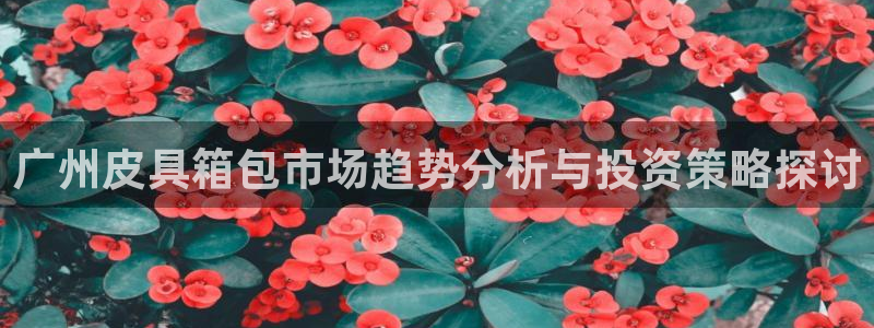 意昂体育3平台注册