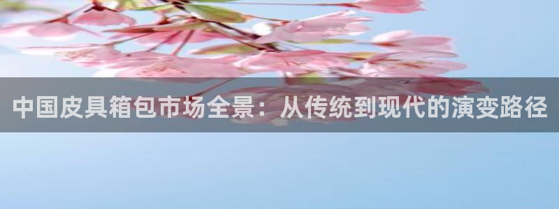 意昂体育3是干嘛的公司