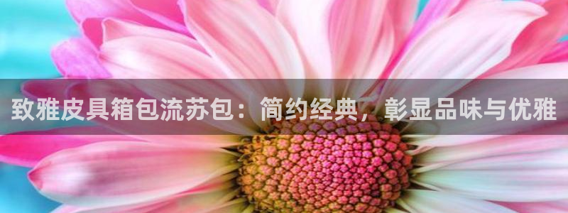 意昂体育3招商电话地址查询