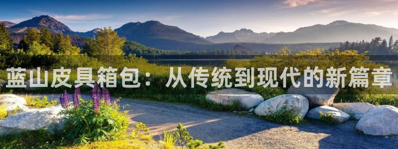 意昂体育3平台注册流程图