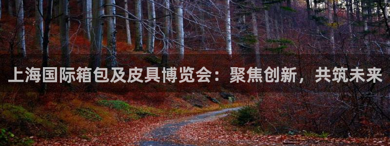 意昂体育3招商电话号码是多少啊