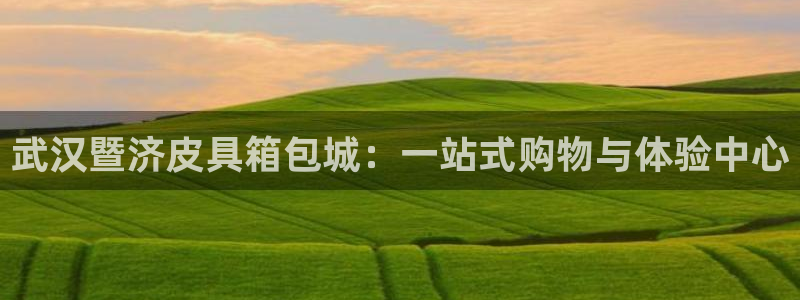 意昂体育3联系电话